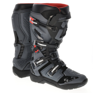 Leatt 5.5 FlexLock Enduro Boot (Graphene)